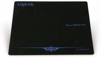 LOGILINK Gaming-Mousepad