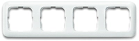BUSCH-JAEGER Reflex SI 2514-214
