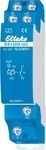 ELTAKO Stromsto&szlig;schalter ES12DX-UC, 1S