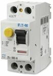 EATON Fehlerstrom-Schutzschalter PXF-25/2/003-A, 25/0,03 A