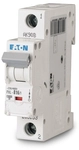 EATON Leitungsschutzschalter PXL-B16/1, B, 16A