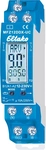 ELTAKO Multifunktions-Zeitrelais digital MFZ12DDX-UC