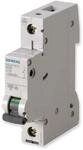 SIEMENS Leitungsschutzschalter 5SL6116-7, C 16A