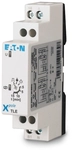 EATON Treppenlicht-Zeitschalter TLE