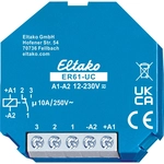 ELTAKO Schaltrelais ER61-UC, 12...230V UC, 1 Wechsler up