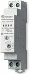 FINDER Stromsto&szlig;-Schalter 15.81.8.230.0500, 230 V, +Dimmer