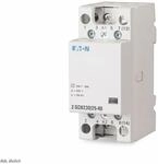 EATON Installationssch&uuml;tz Z-SCH230/25-40