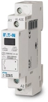 EATON Stromsto&szlig;-Schalter Z-S230/S, 230 V~
