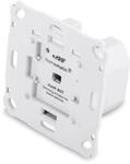 HOMEMATIC IP Smart Home 143166A0 Dimmaktor