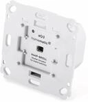 HOMEMATIC IP Smart Home 151322A0, Rollladenaktor