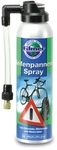 FILMER Fahrrad-Pannenspray, 150 ml