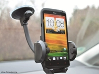 FILMER KFZ-Halterung f&uuml;r Smartphones 37.384