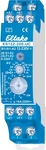ELTAKO Stromsto&szlig;schalter ES12Z-200-8...230V UC, 16A, 2S