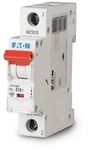 EATON Leitungsschutzschalter PXL-B10/1, B, 10A