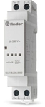 FINDER Stromsto&szlig;-Schalter 13.81.8.230.0000, 230V~