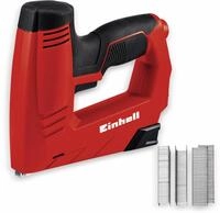 EINHELL Elektro-Tacker TC-EN 20 E, 4257890, 230 V~