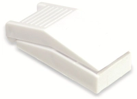 LIFETIME PERSONAL Pillenschneider PERSONAL