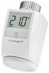 HOMEMATIC IP Smart Home 140280 Heizk&ouml;rper-Thermostat
