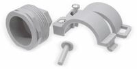 HOMEMATIC IP Smart Home Adapter-Set Vaillant