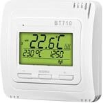 EOB Funk-Raumthermostat BT710