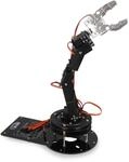 JOY-IT "Grab-it" Roboter Arm Bausatz