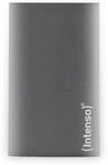 INTENSO USB 3.0-SSD Portable Premium Edition, 128 GB