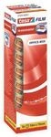 TESA film&reg; transparent, 8 Rollen, Office-Box, 10m:19mm, 57404-00002-04