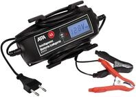 APA Batterie-Ladeger&auml;t 16616, 6/12V 4A