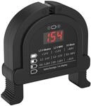 ANSMANN Batterietester