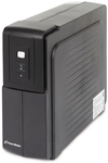 POWERWALKER USV VFD1000 1000VA, 600W