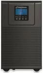 POWERWALKER USV VFI 2000 TG, 2000 VA, 1800 W
