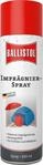 BALLISTOL Impr&auml;gnierspray, 500 ml