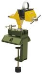 PROXXON Feinmechanikerschraubstock FMZ, 28608