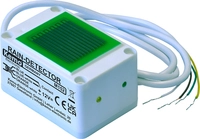 KEMO Regensensor 12V/DC, M152