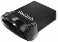 SANDISK USB3.2 Stick Ultra Fit 256 GB