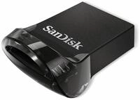 SANDISK USB3.2 Stick Ultra Fit 128 GB