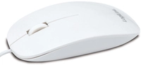 LOGILINK Optical USB-Maus ID0062
