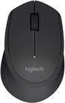LOGITECH Maus M280