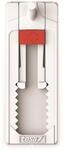 TESA &reg; Klebenagel verstellbar, Tapete&Putz, 1 kg 2 x 1KG 77774-00000-00