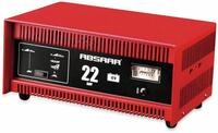ABSAAR Batterie-Ladeger&auml;t 12 V- 22 A