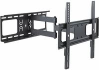PUREMOUNTS TV-Wandhalter PM-FM30-400, VESA 400x400mm