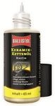 BALLISTOL Ketten&ouml;l BikeCer, 65 ml