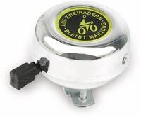 FILMER Fahrrad-Glocke