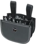 KWB Nageltasche, 906420, unbest&uuml;ckt