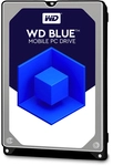 WESTERN DIGITAL HDD Blue WD20SPZX 2TB