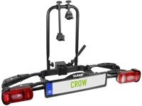 EUFAB Fahrradtr&auml;ger, CROW, 11563, f&uuml;r 2 Fahrr&auml;der