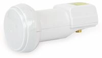 GOOBAY Universal Single-LNB