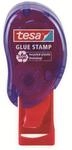 TESA &reg; Klebestempel permanent ecoLogo&reg;, 59099-00000-00