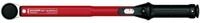 GEDORE RED Drehmomentschl&uuml;ssel, R68900200, 1/2", 40-200 Nm