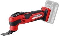 EINHELL Akku-Multifunktionswerkzeug VARRITO 18 Li, Solo